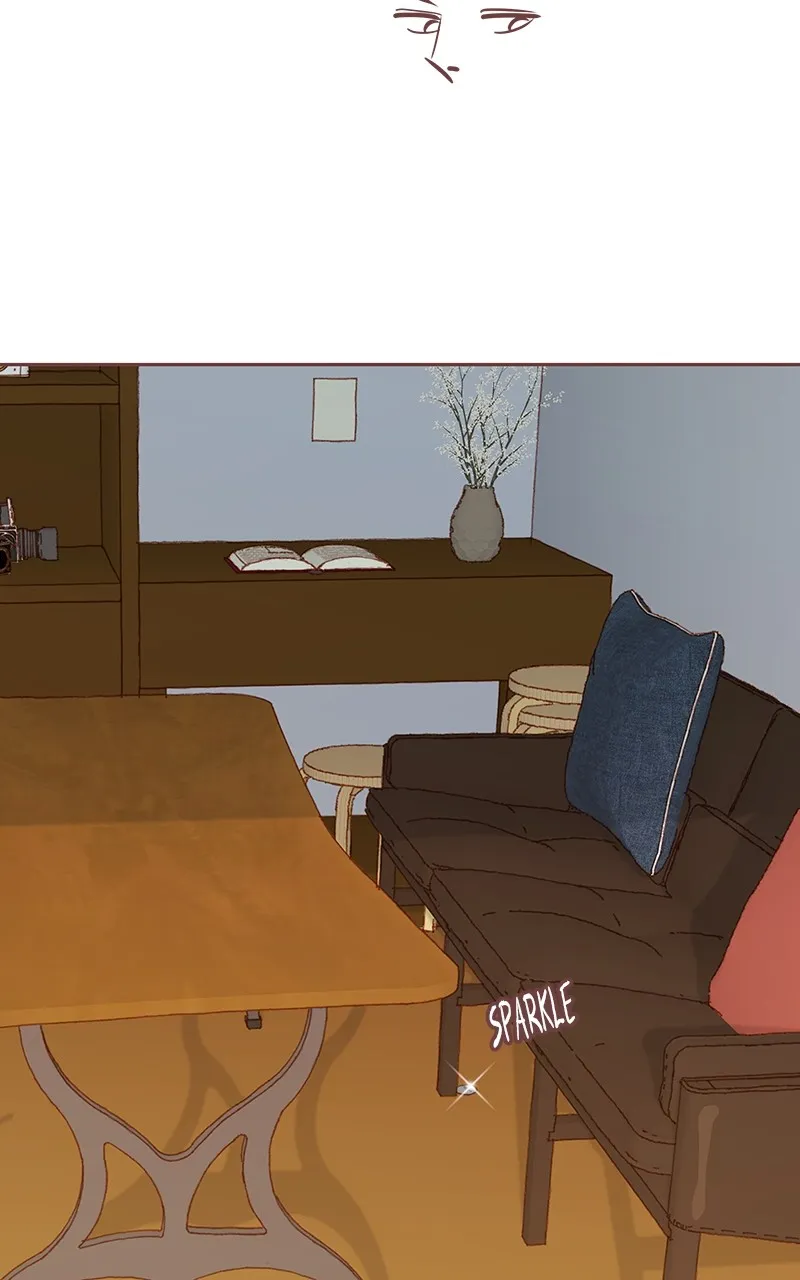 Read Winter Breeze chapter 16 image 49 on Lezhin