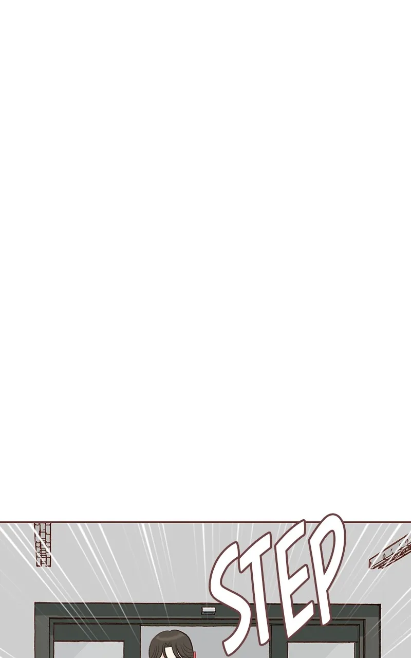 Read Winter Breeze chapter 16 image 56 on Lezhin