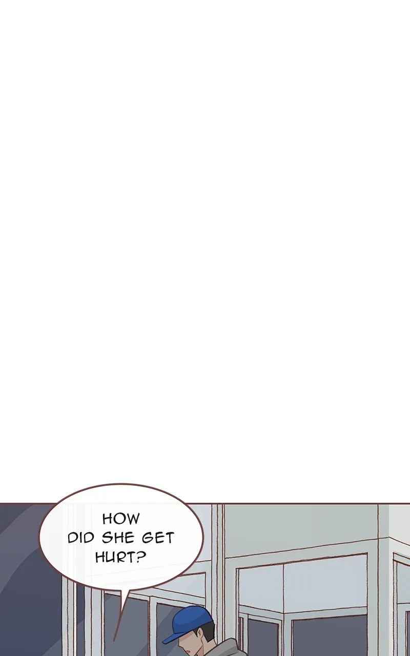 Read Winter Breeze chapter 16 image 61 on Lezhin