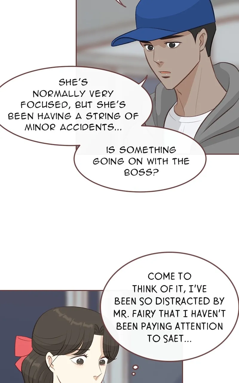Read Winter Breeze chapter 16 image 63 on Lezhin
