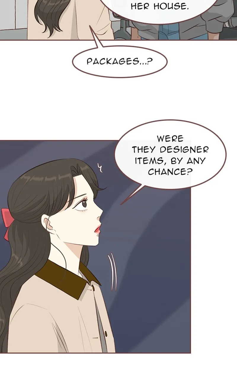 Read Winter Breeze chapter 16 image 65 on Lezhin