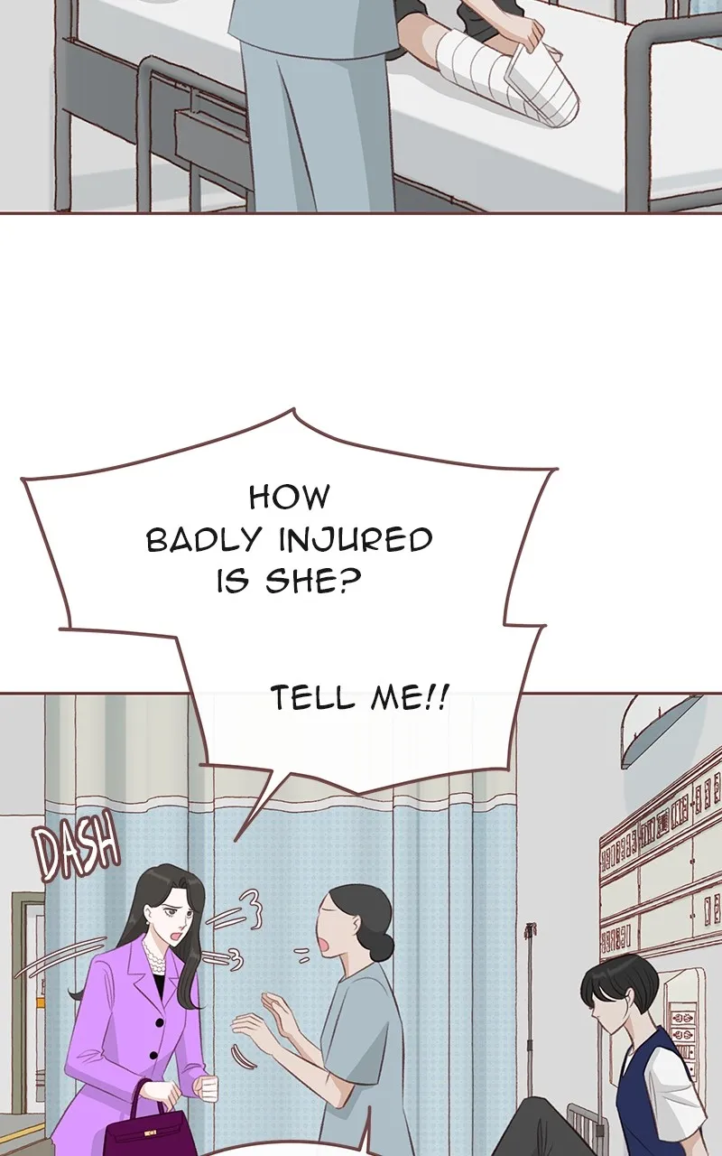 Read Winter Breeze chapter 16 image 69 on Lezhin