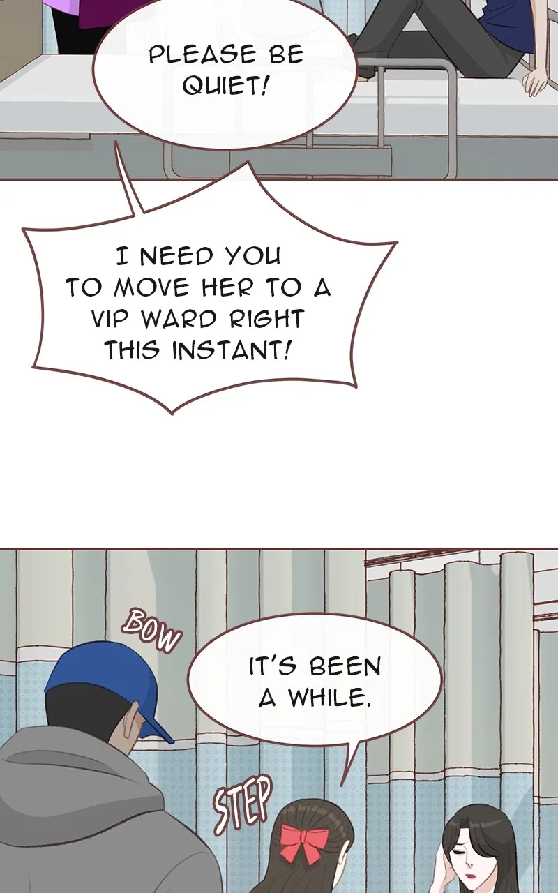 Read Winter Breeze chapter 16 image 70 on Lezhin