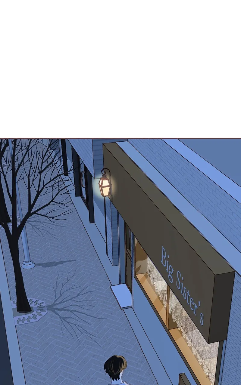 Read Winter Breeze chapter 16 image 78 on Lezhin