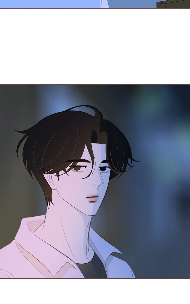 Read Winter Breeze chapter 16 image 80 on Lezhin