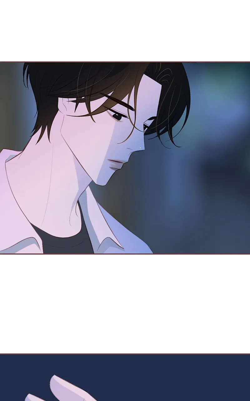 Read Winter Breeze chapter 16 image 81 on Lezhin