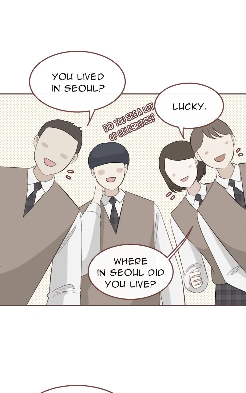 Read Winter Breeze chapter 17 image 10 on Lezhin