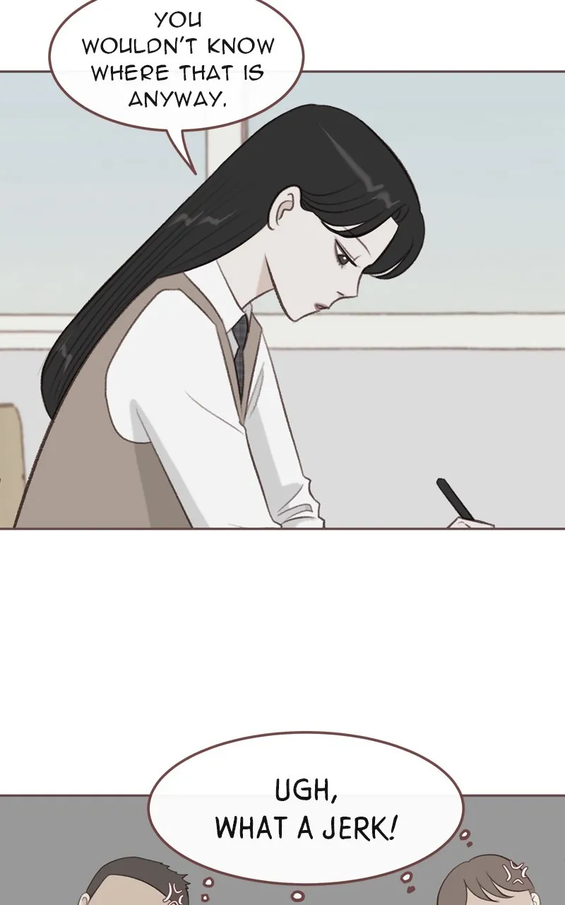 Read Winter Breeze chapter 17 image 11 on Lezhin