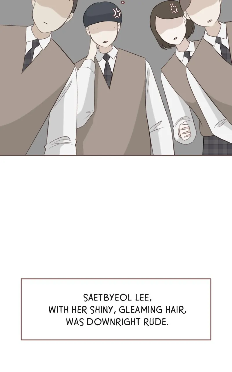 Read Winter Breeze chapter 17 image 12 on Lezhin