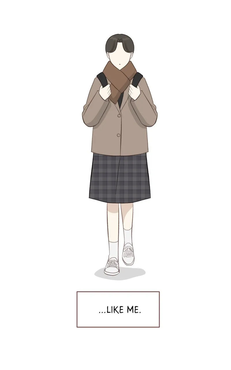 Read Winter Breeze chapter 17 image 14 on Lezhin