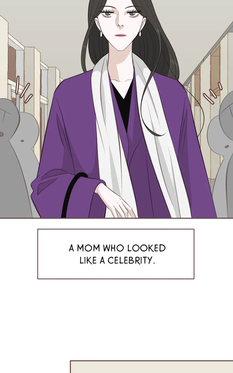 Read Winter Breeze chapter 17 image 18 on Lezhin