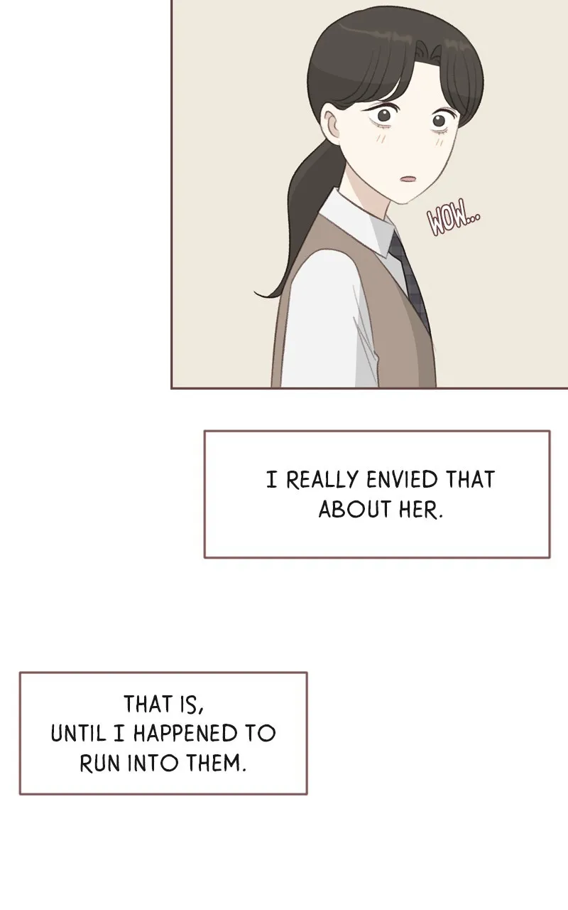 Read Winter Breeze chapter 17 image 19 on Lezhin