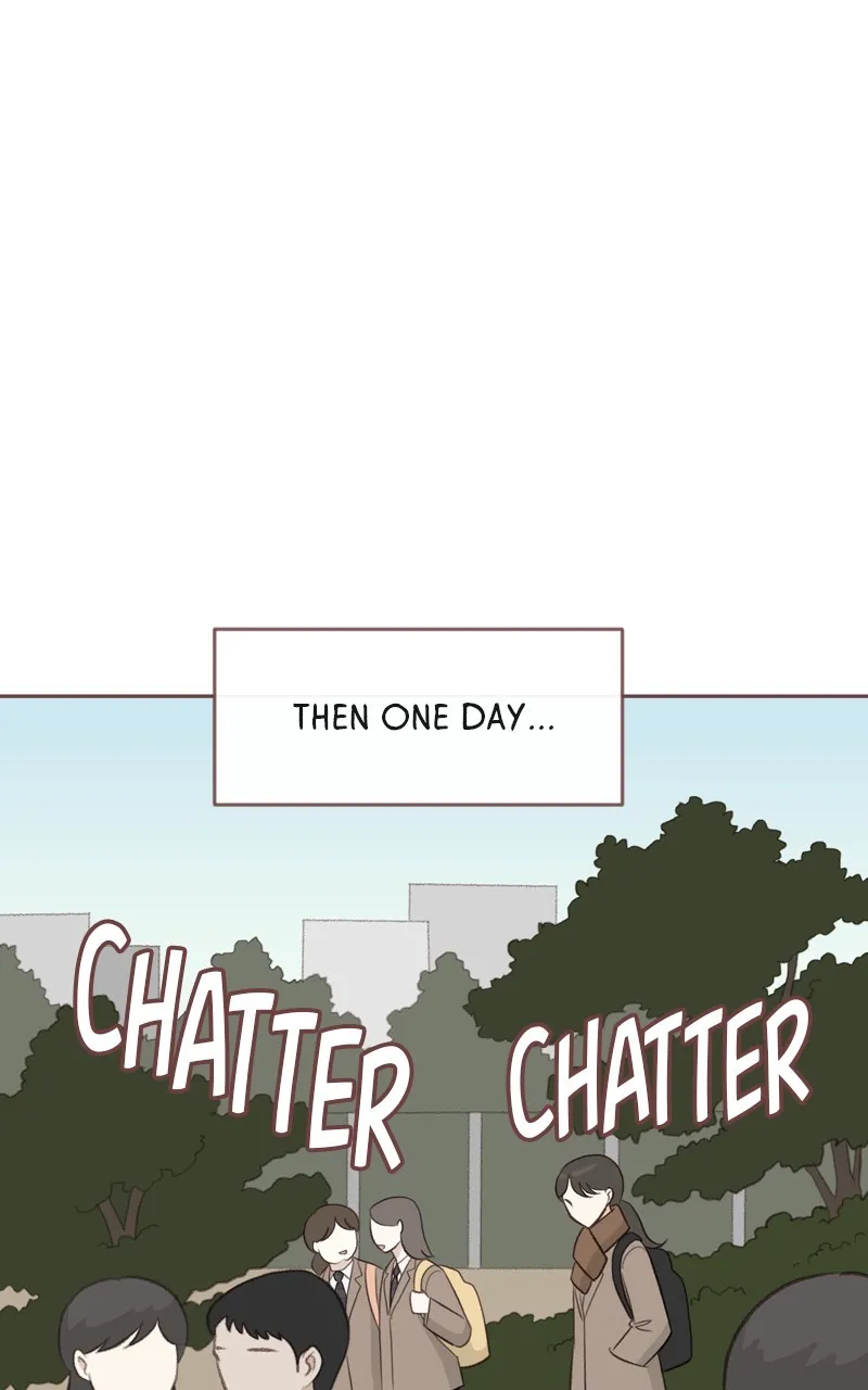 Read Winter Breeze chapter 17 image 24 on Lezhin