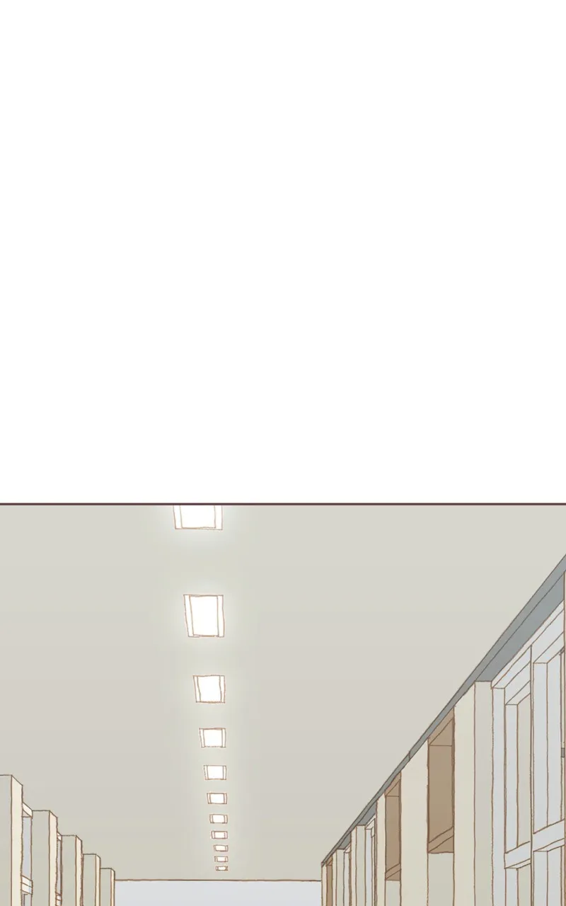 Read Winter Breeze chapter 17 image 27 on Lezhin