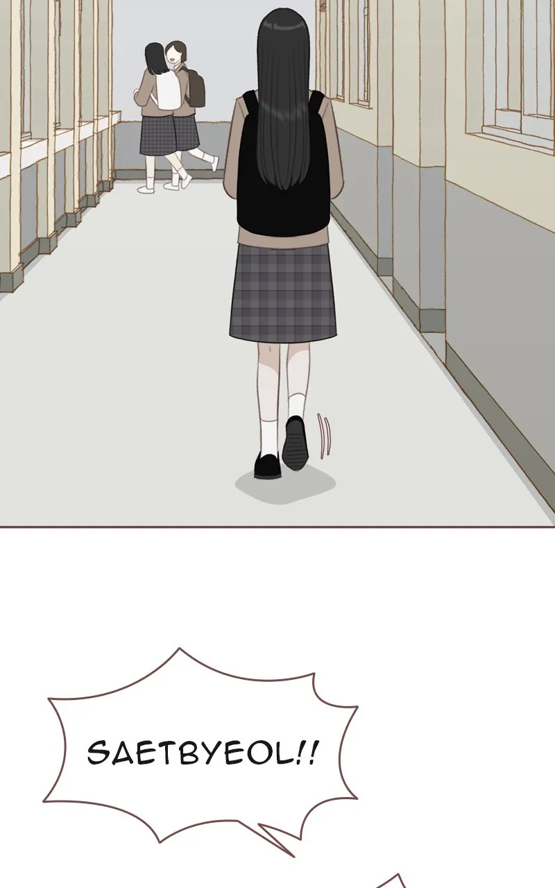 Read Winter Breeze chapter 17 image 28 on Lezhin