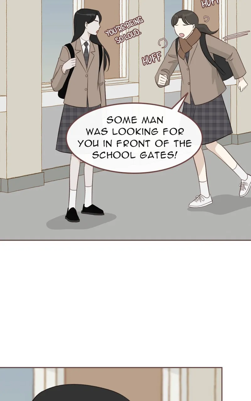 Read Winter Breeze chapter 17 image 30 on Lezhin