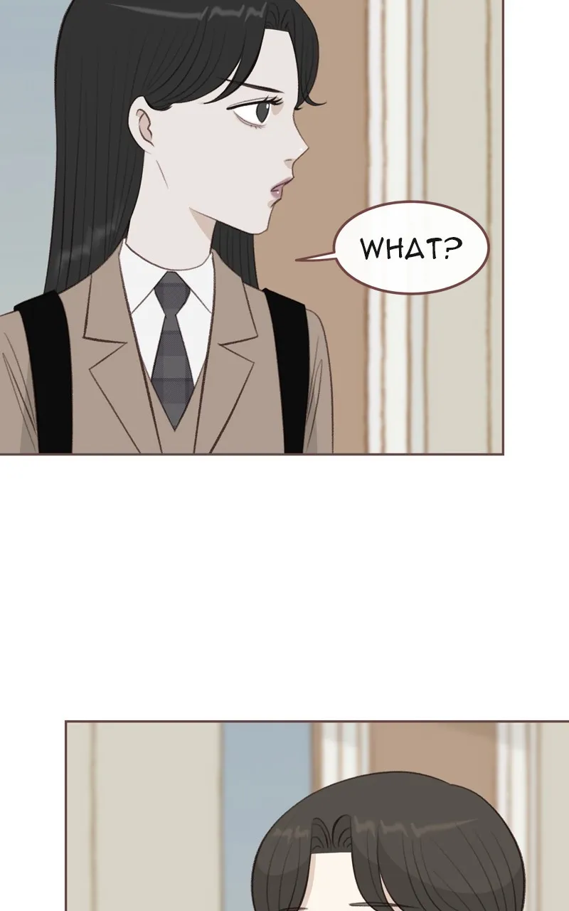Read Winter Breeze chapter 17 image 31 on Lezhin