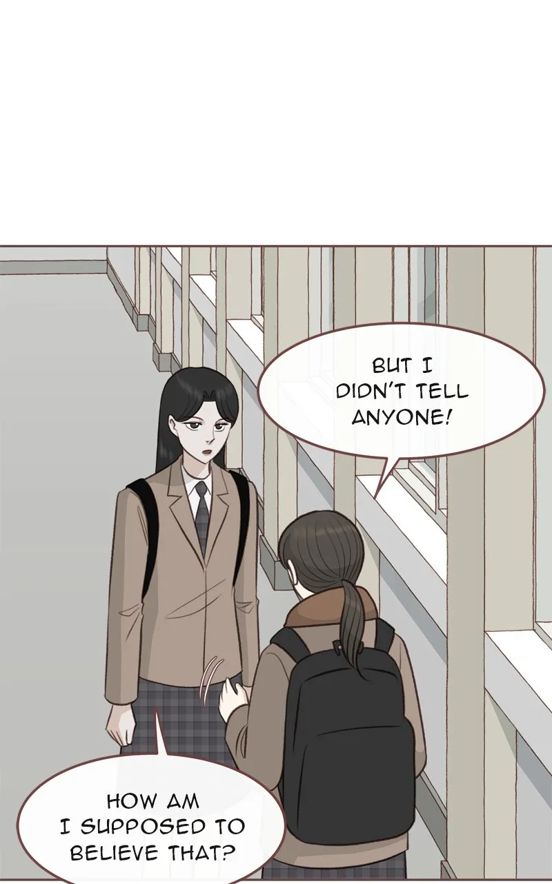 Read Winter Breeze chapter 17 image 34 on Lezhin