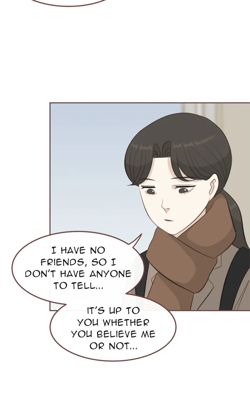 Read Winter Breeze chapter 17 image 35 on Lezhin