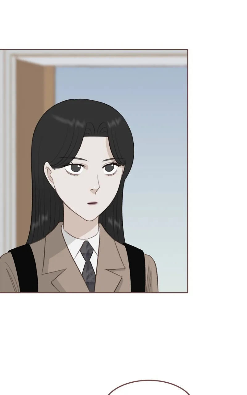Read Winter Breeze chapter 17 image 36 on Lezhin