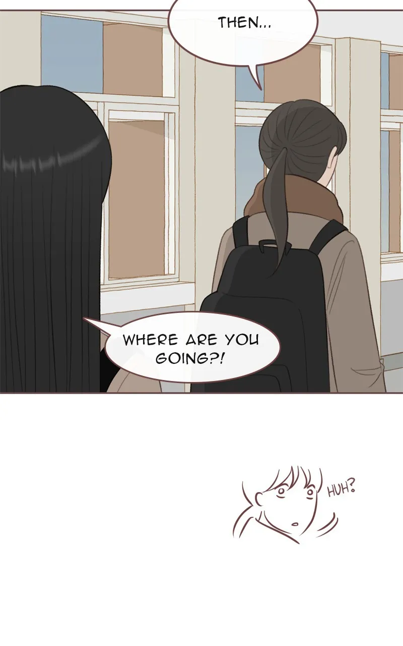 Read Winter Breeze chapter 17 image 37 on Lezhin