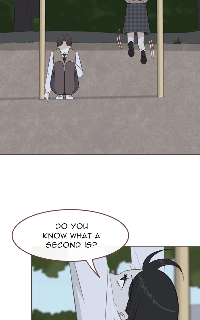 Read Winter Breeze chapter 17 image 42 on Lezhin