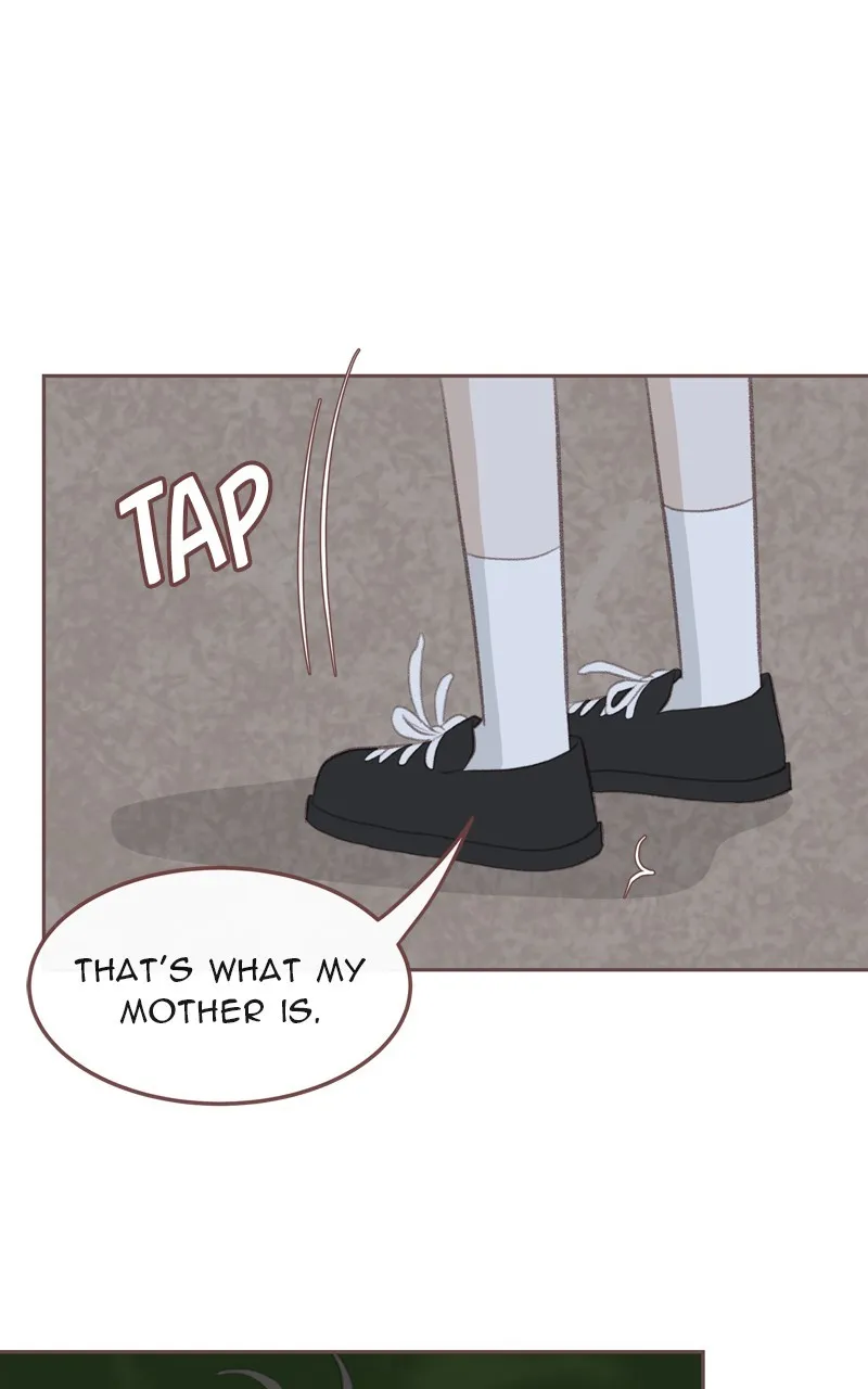 Read Winter Breeze chapter 17 image 44 on Lezhin
