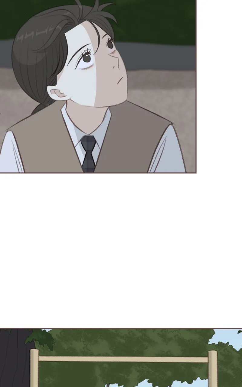 Read Winter Breeze chapter 17 image 45 on Lezhin