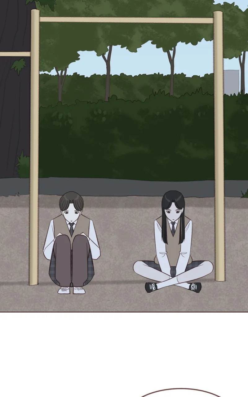 Read Winter Breeze chapter 17 image 47 on Lezhin
