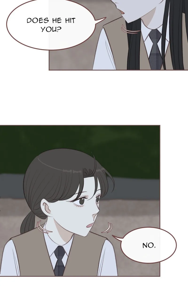 Read Winter Breeze chapter 17 image 49 on Lezhin