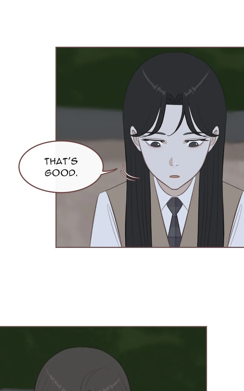 Read Winter Breeze chapter 17 image 50 on Lezhin