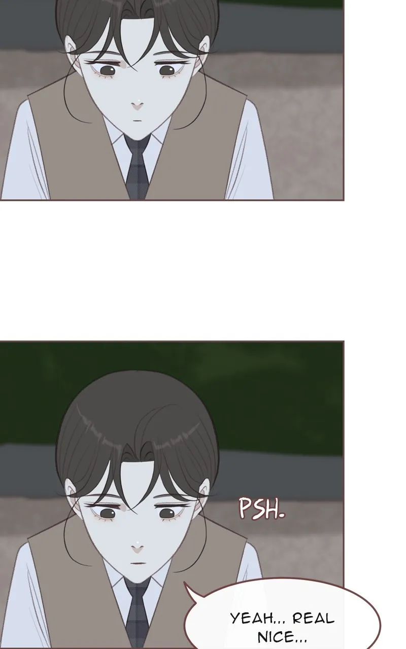 Read Winter Breeze chapter 17 image 51 on Lezhin