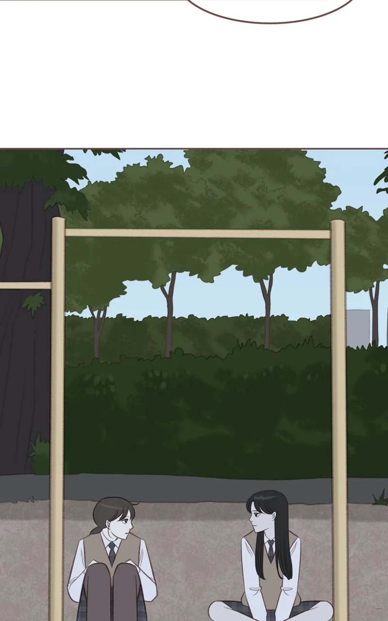 Read Winter Breeze chapter 17 image 52 on Lezhin
