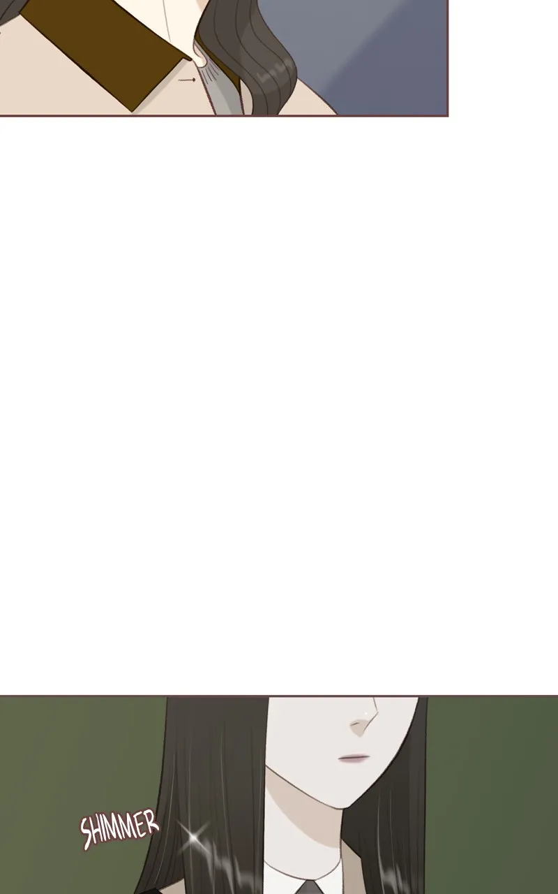Read Winter Breeze chapter 17 image 6 on Lezhin