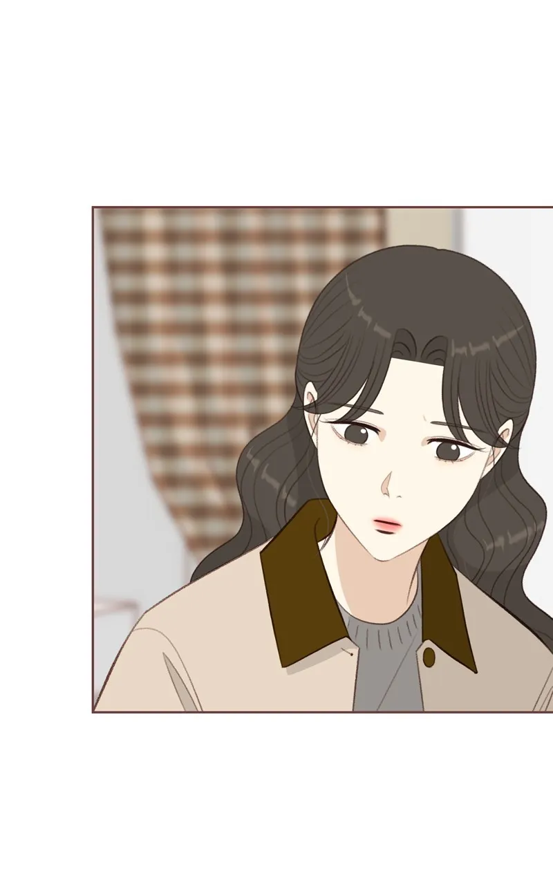Read Winter Breeze chapter 17 image 62 on Lezhin
