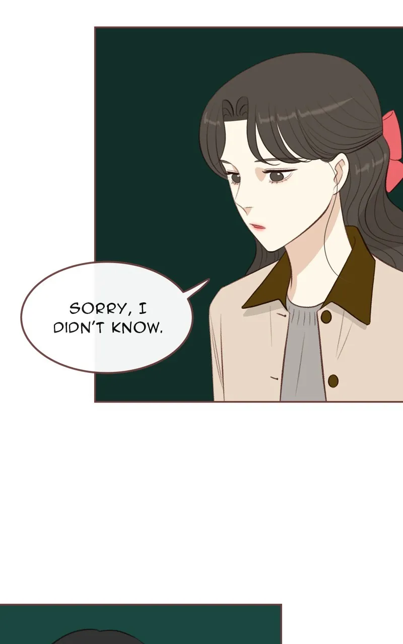Read Winter Breeze chapter 17 image 64 on Lezhin