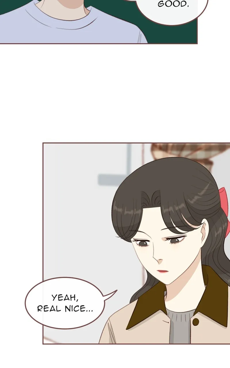 Read Winter Breeze chapter 17 image 67 on Lezhin