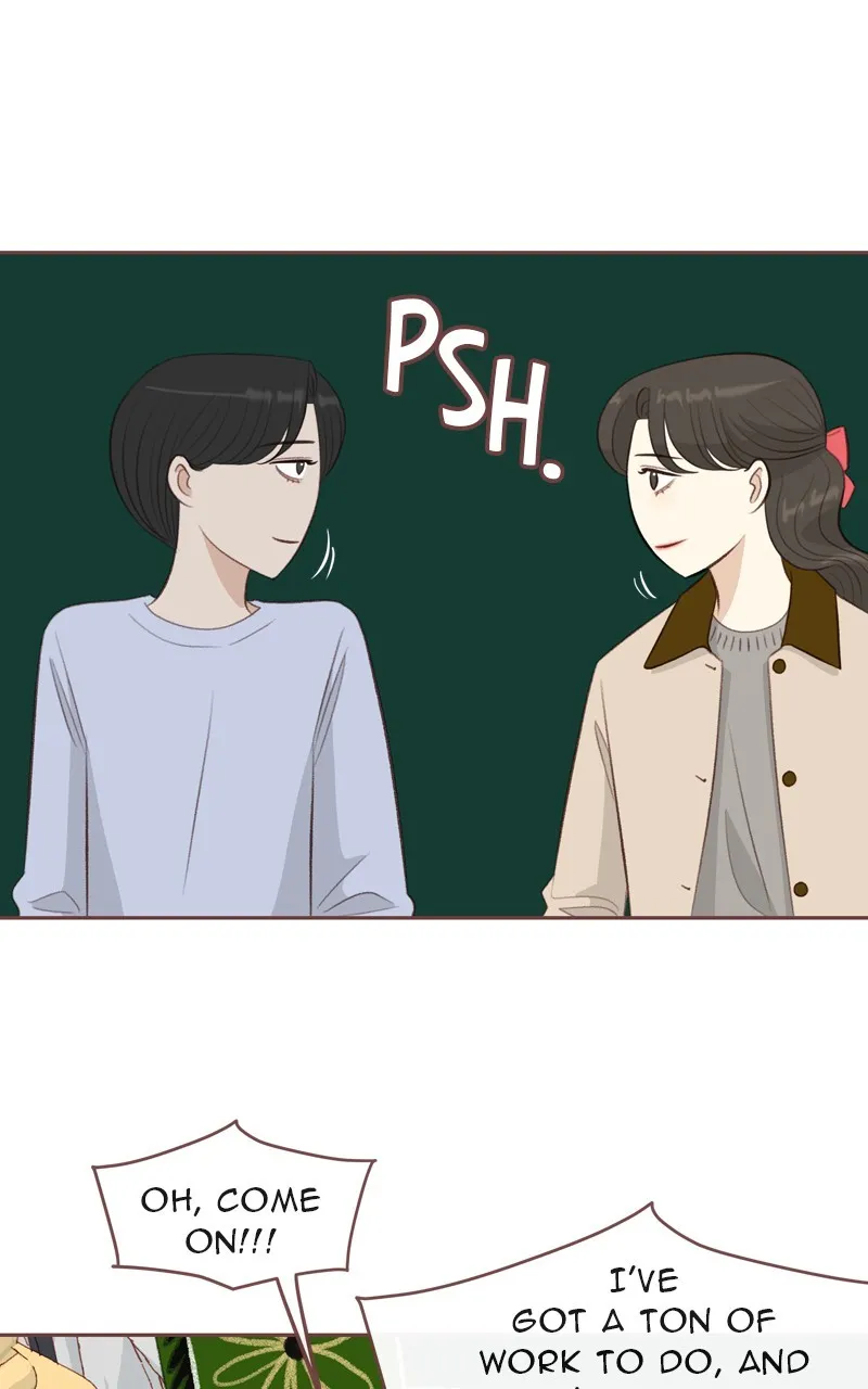 Read Winter Breeze chapter 17 image 68 on Lezhin
