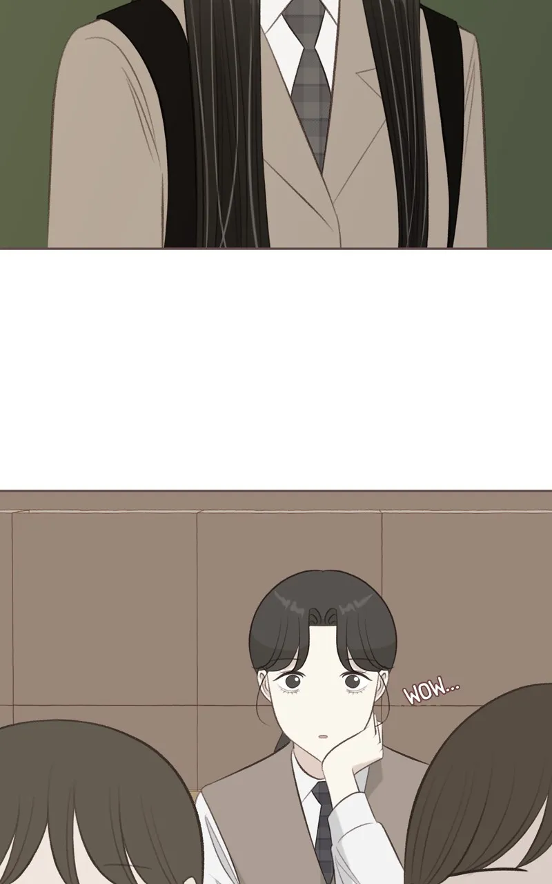 Read Winter Breeze chapter 17 image 7 on Lezhin