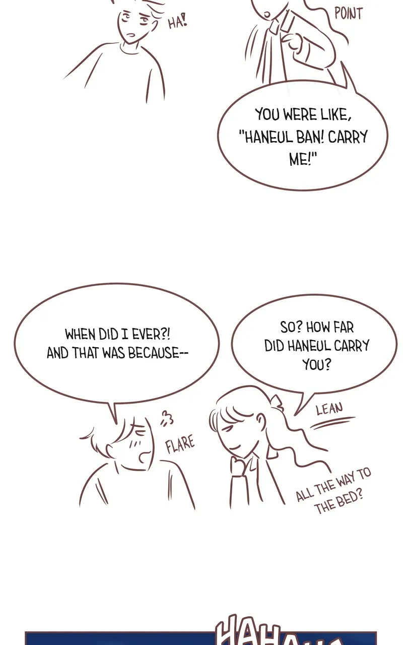 Read Winter Breeze chapter 17 image 70 on Lezhin