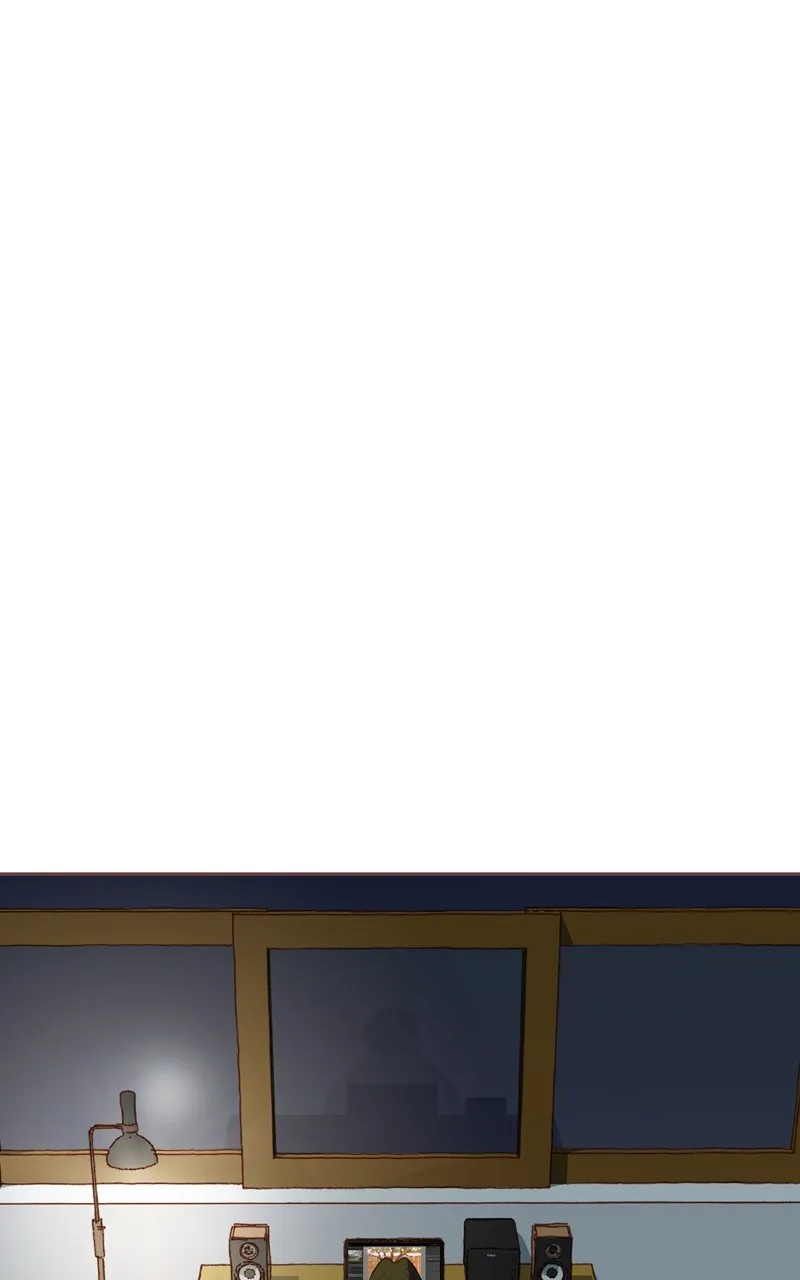 Read Winter Breeze chapter 17 image 72 on Lezhin