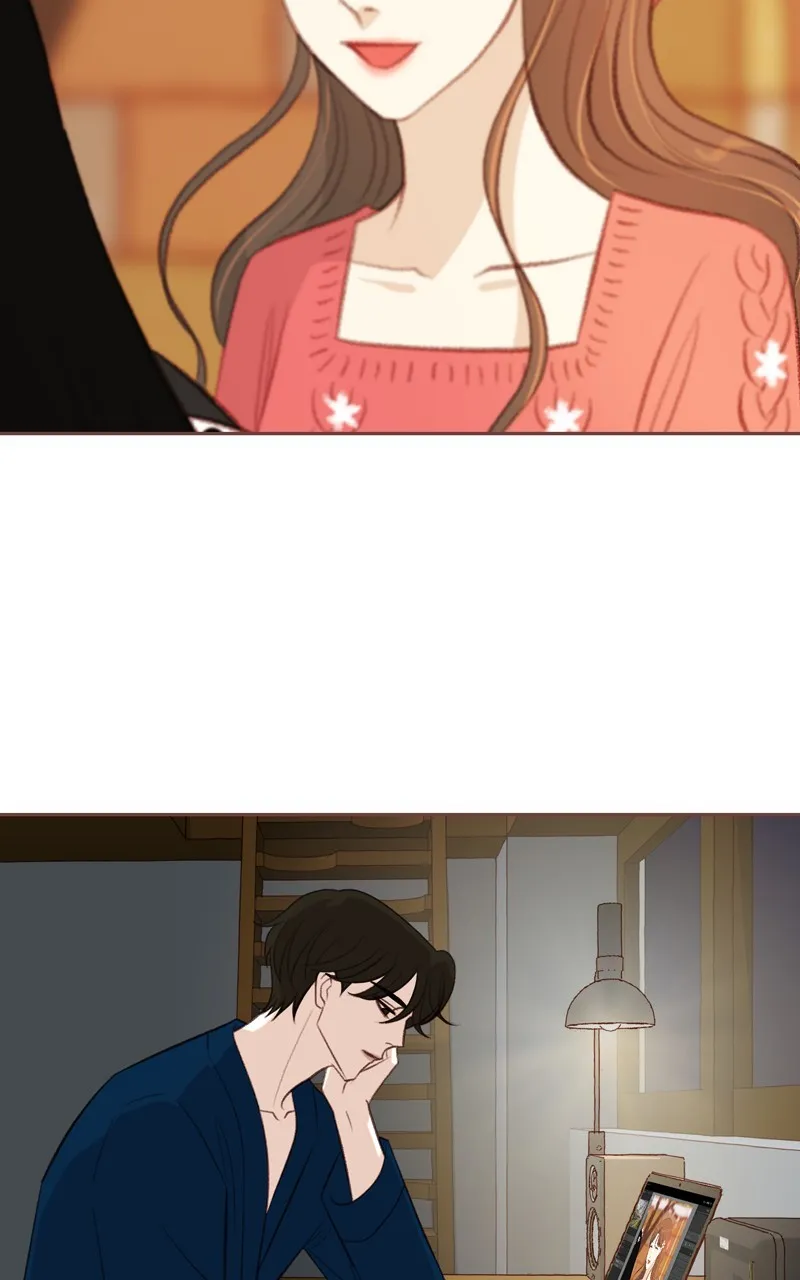 Read Winter Breeze chapter 17 image 76 on Lezhin