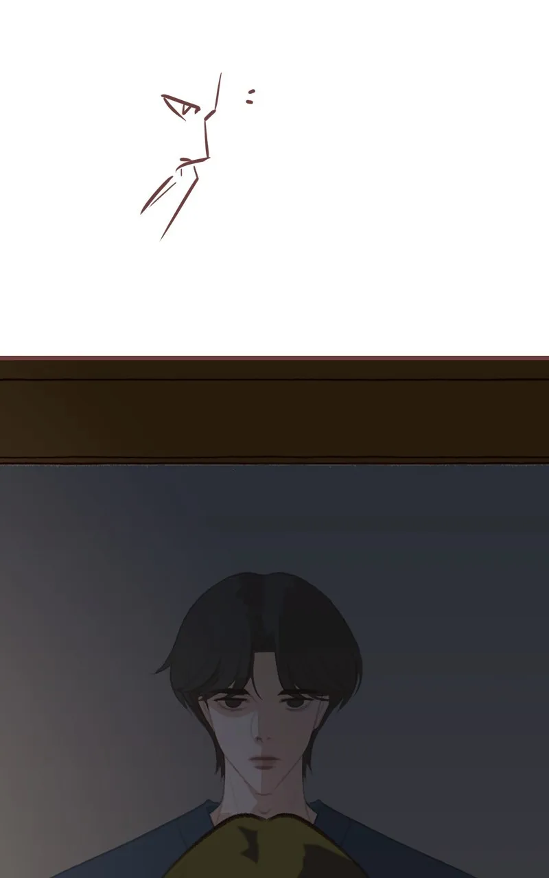 Read Winter Breeze chapter 17 image 78 on Lezhin