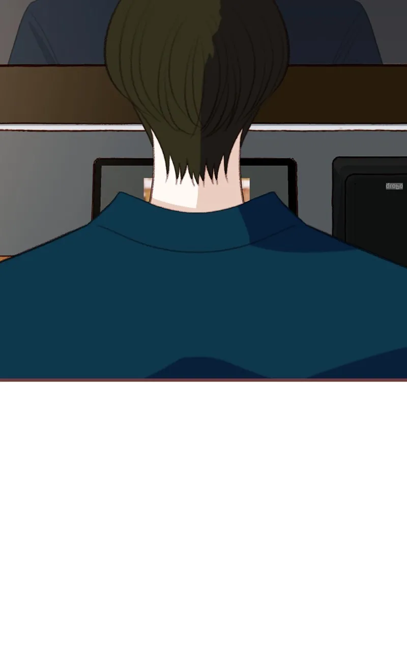 Read Winter Breeze chapter 17 image 79 on Lezhin
