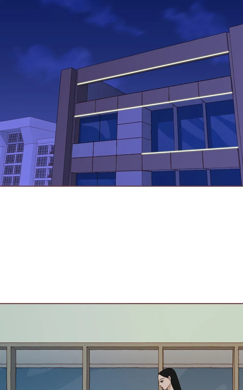 Read Winter Breeze chapter 17 image 81 on Lezhin