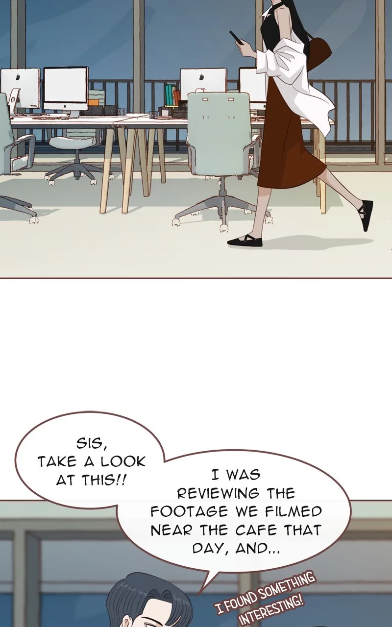 Read Winter Breeze chapter 17 image 82 on Lezhin