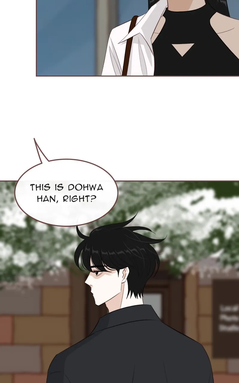 Read Winter Breeze chapter 17 image 84 on Lezhin