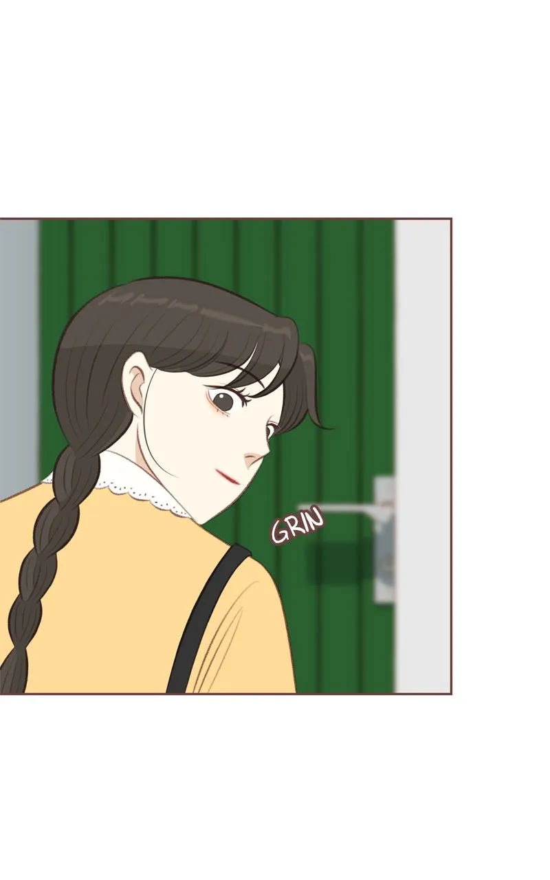 Read Winter Breeze chapter 18 image 10 on Lezhin