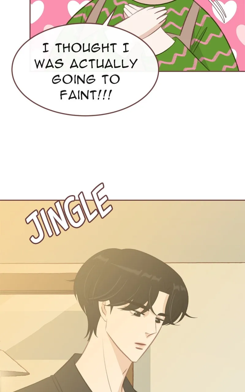 Read Winter Breeze chapter 18 image 15 on Lezhin