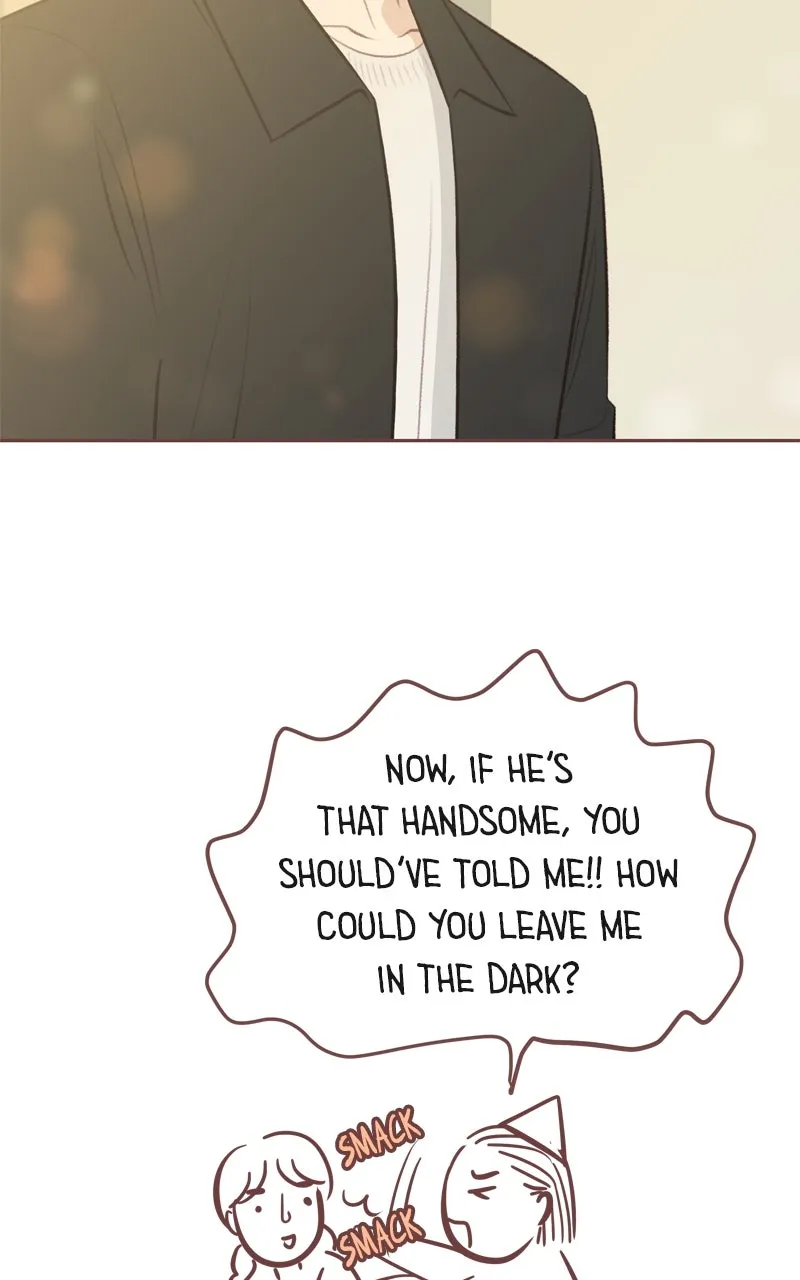 Read Winter Breeze chapter 18 image 16 on Lezhin